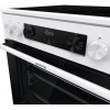 GECS6C70WC-3.jpg