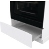 GECS6C70WC-4.jpg