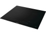 GIC6402BSC-1.jpg