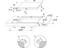 GIC6402BSC-2.jpg