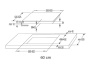 GIC6422BSC-2.jpg