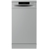 GS520E15S-1.jpg