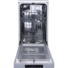 GS520E15S-3.jpg