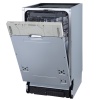 GV520E10S-1.jpg