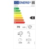 GV520E15-energy.jpg