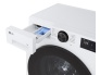 F2X50S9TLB-3.jpg