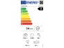F2X50S9TLB-energy.jpg