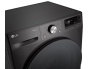 F4DR711S2BA-1.jpg