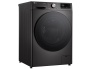 F4DR711S2BA-3.jpg
