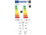 F4DR711S2BA-energy.jpg