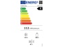 GBBS726AEV-energy.jpg