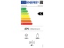 GBBW726CEV-energy.jpg