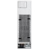 GBV7270ESW-6.jpg
