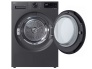 RHX5009TBB-1.jpg