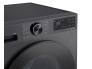 RHX5009TBB-2.jpg