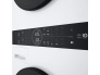 WT1210WWF-3.jpg