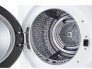 WT1210WWF-5.jpg