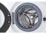 WT1210WWF-6.jpg