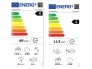 WT1210WWF-energy.jpg