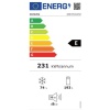 BRB70F26CES0EO-energy.jpg