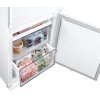 BRB80F26ADS0EO-3.jpg