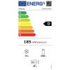 BRB80F26ADS0EO-energy.jpg