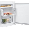 BRB80F30BES0EO-4.jpg