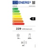 BRB80F30BES0EO-energy.jpg