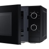 MS20A3010AL-1.jpg