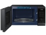MS23DG4504AGE2-1.jpg