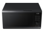 MS23DG4504AGE2-2.jpg