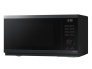 MS23DG4504AGE2-3.jpg
