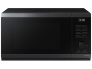 MS23DG4504AGE2.jpg