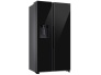 RS70F64KEBEO-1.jpg