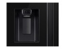 RS70F64KEBEO-2.jpg