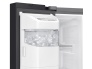 RS70F64KEBEO-3.jpg