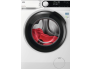 Front Load Washing Machine AEG LFR73944FE