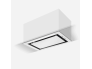 Built-In Cooker Hood ELICA LANE WH/A/52