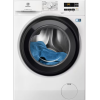 Eestlaetav pesumasin ELECTROLUX EW6F1492E