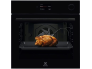 Integreeritav ahi ELECTROLUX LOC9P3XZ