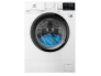Eestlaetav pesumasin ELECTROLUX EW6SM426BE