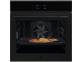 Built-In Steam Oven ELECTROLUX EOB9S3XT