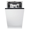 Integreeritav nõudepesumasin GORENJE GV520E11