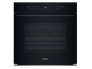 Built-in oven WHIRLPOOL WOI78PT1SBA