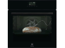 Integreeritav ahi ELECTROLUX LOD7P87Z