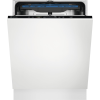 Integreeritav nõudepesumasin ELECTROLUX EES48200L