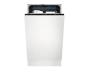 Integreeritav nõudepesumasin ELECTROLUX EEA23200L