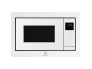 Built-In Microwave Oven ELECTROLUX LMS4253TBW