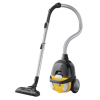 Tolmuimeja ELECTROLUX ECGC21-2Y