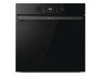 Integreeritav ahi GORENJE BPS6737E04DBG